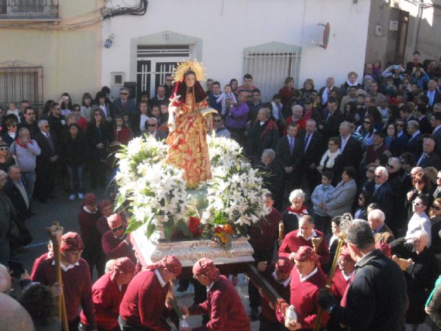 Fotoagrafía relacionada con la noticia, 