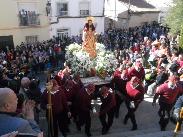 Fotoagrafía relacionada con la noticia, 