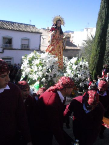 Fotoagrafía relacionada con la noticia, 