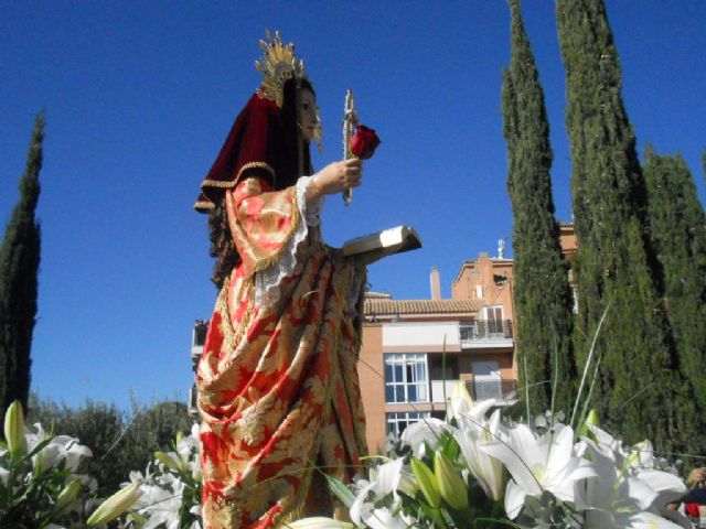 Fotoagrafía relacionada con la noticia, 