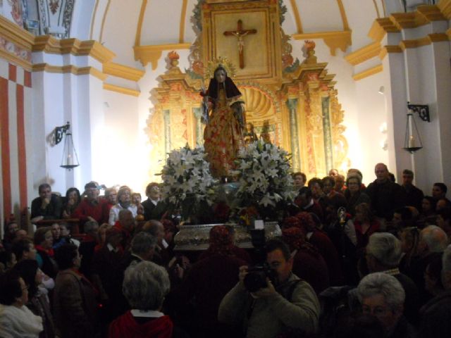 Fotoagrafía relacionada con la noticia, 