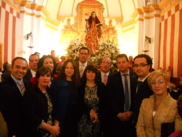 Fotoagrafía relacionada con la noticia, 