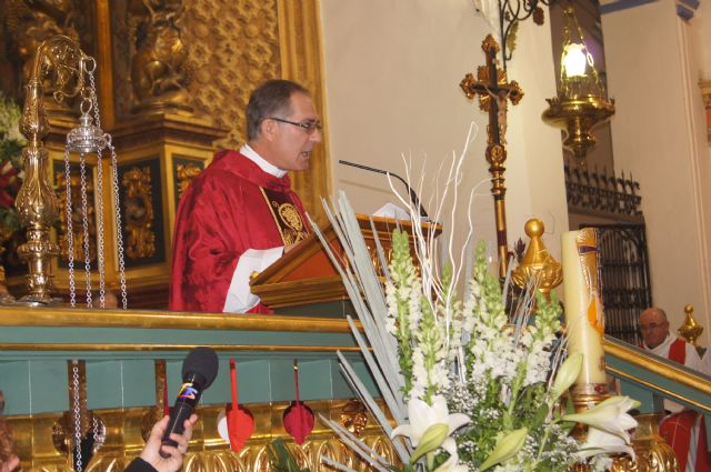 Fotoagrafía relacionada con la noticia, 