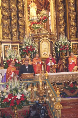 Fotoagrafía relacionada con la noticia, 