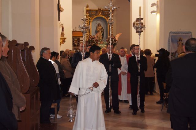 Fotoagrafía relacionada con la noticia, 