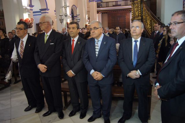 Fotoagrafía relacionada con la noticia, 