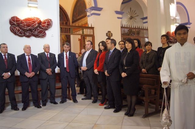 Fotoagrafía relacionada con la noticia, 