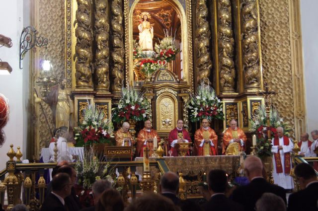 Fotoagrafía relacionada con la noticia, 