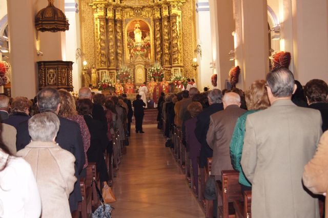 Fotoagrafía relacionada con la noticia, 