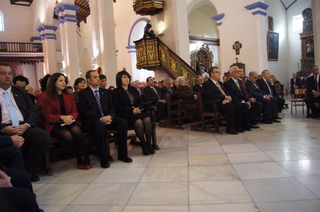 Fotoagrafía relacionada con la noticia, 