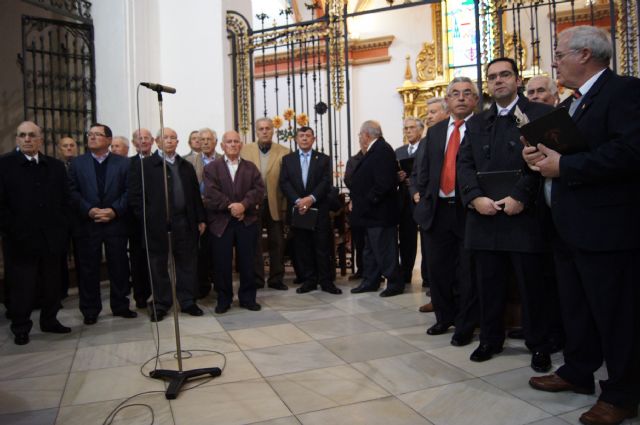 Fotoagrafía relacionada con la noticia, 