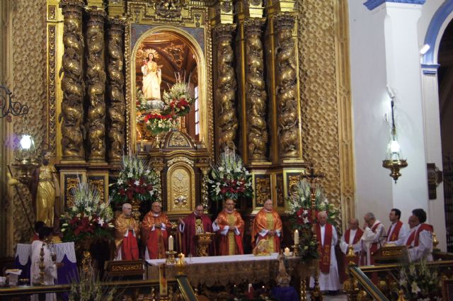 Fotoagrafía relacionada con la noticia, 