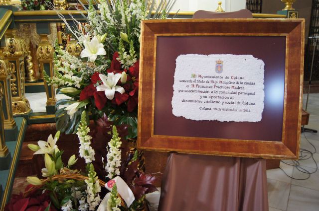 Fotoagrafía relacionada con la noticia, 
