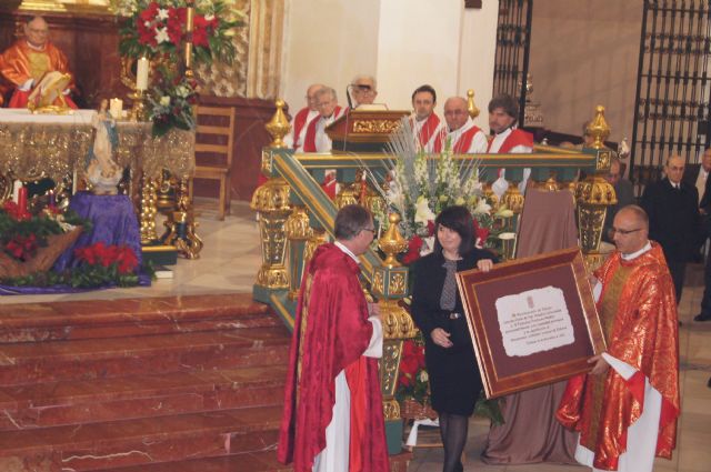 Fotoagrafía relacionada con la noticia, 