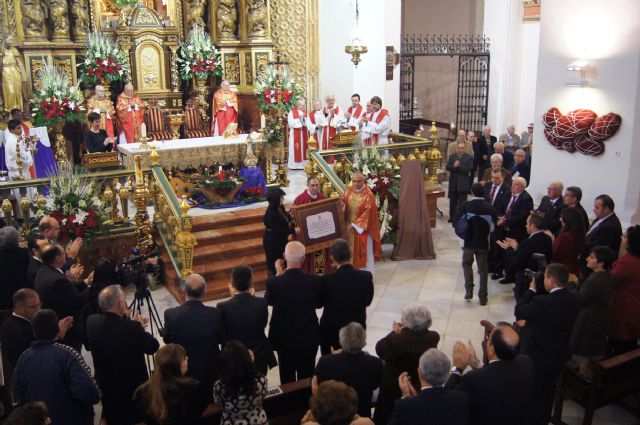 Fotoagrafía relacionada con la noticia, 