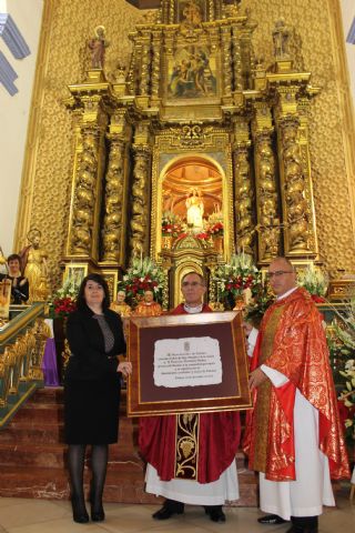 Fotoagrafía relacionada con la noticia, 