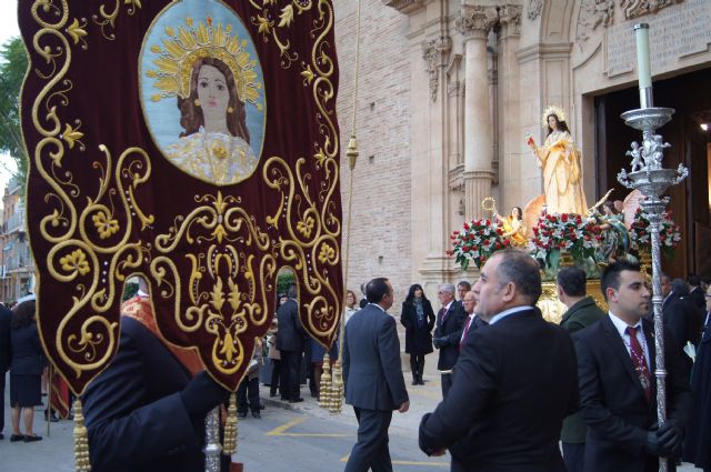 Fotoagrafía relacionada con la noticia, 