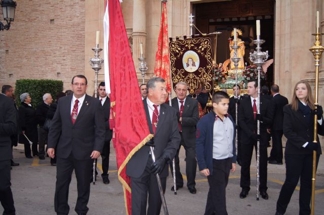 Fotoagrafía relacionada con la noticia, 
