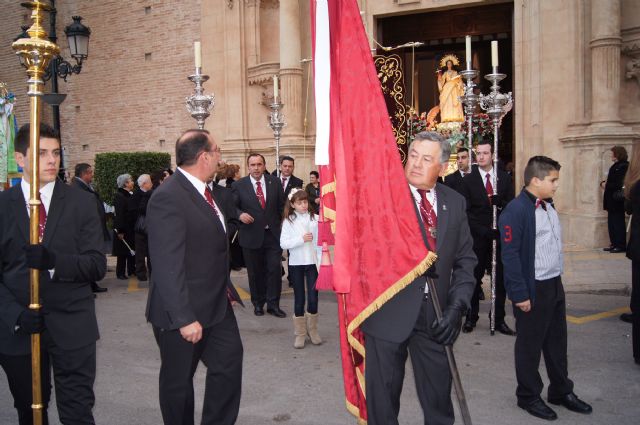 Fotoagrafía relacionada con la noticia, 