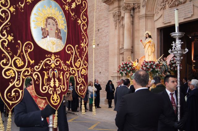 Fotoagrafía relacionada con la noticia, 
