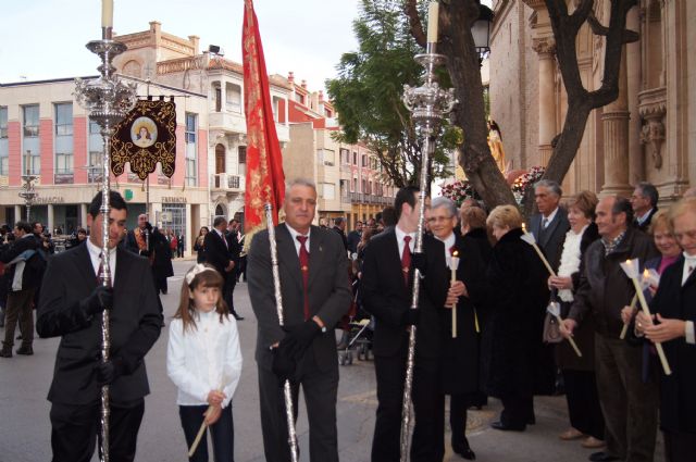 Fotoagrafía relacionada con la noticia, 