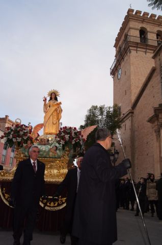 Fotoagrafía relacionada con la noticia, 