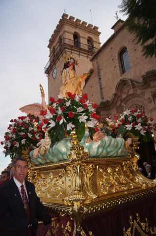 Fotoagrafía relacionada con la noticia, 
