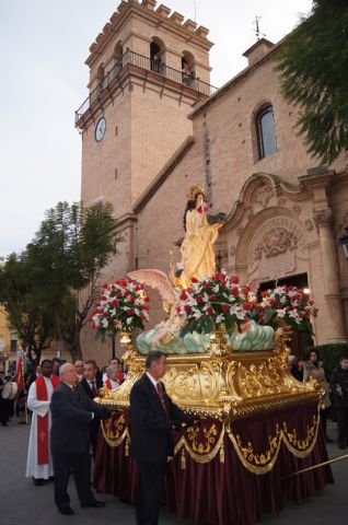 Fotoagrafía relacionada con la noticia, 