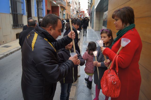 Fotoagrafía relacionada con la noticia, 