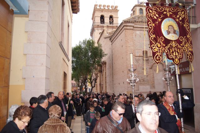 Fotoagrafía relacionada con la noticia, 