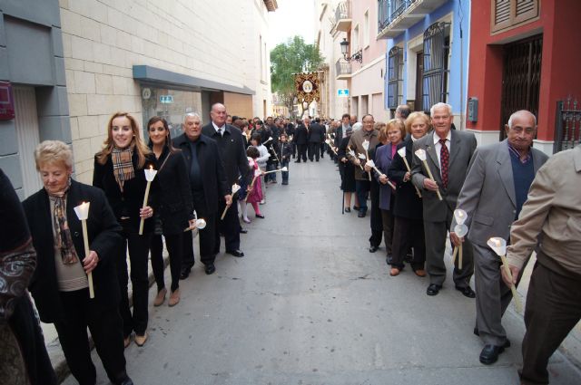 Fotoagrafía relacionada con la noticia, 