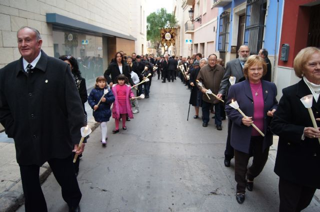 Fotoagrafía relacionada con la noticia, 