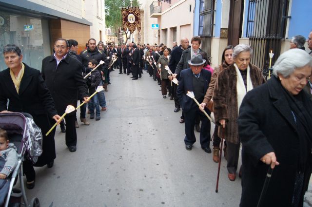 Fotoagrafía relacionada con la noticia, 