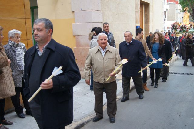 Fotoagrafía relacionada con la noticia, 