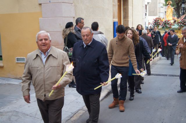 Fotoagrafía relacionada con la noticia, 