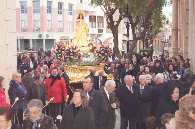 Fotoagrafía relacionada con la noticia, 
