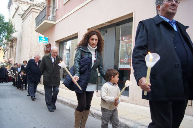 Fotoagrafía relacionada con la noticia, 