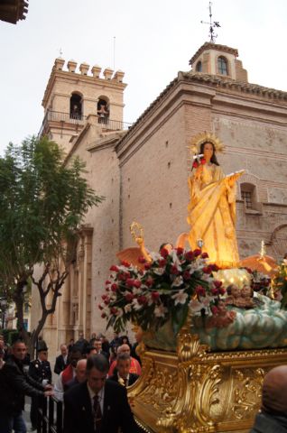 Fotoagrafía relacionada con la noticia, 