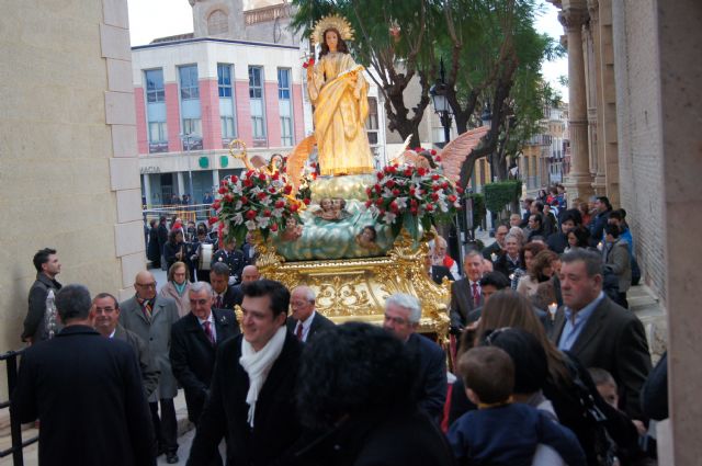 Fotoagrafía relacionada con la noticia, 