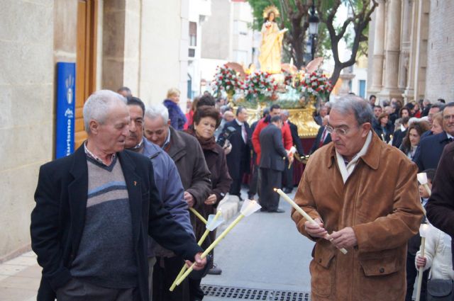 Fotoagrafía relacionada con la noticia, 