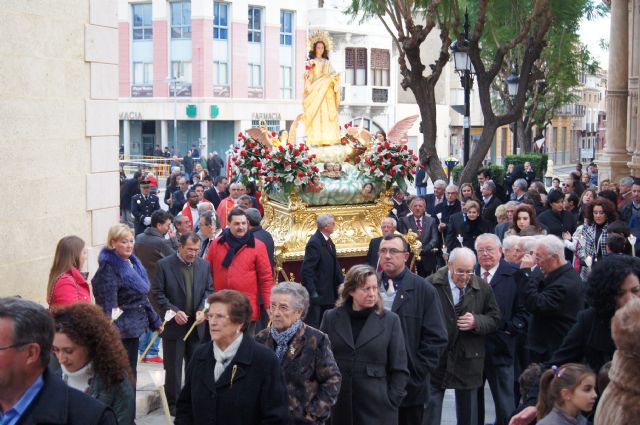 Fotoagrafía relacionada con la noticia, 