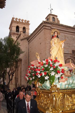 Fotoagrafía relacionada con la noticia, 