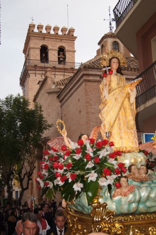Fotoagrafía relacionada con la noticia, 