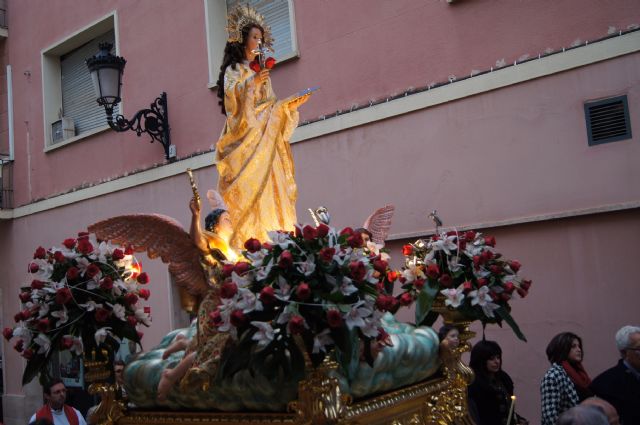 Fotoagrafía relacionada con la noticia, 