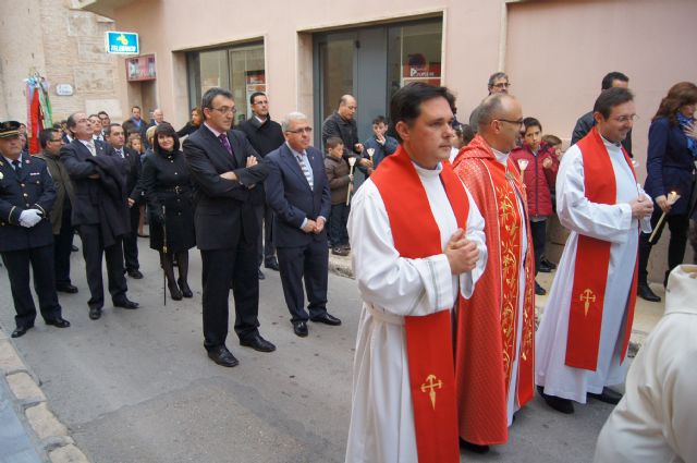 Fotoagrafía relacionada con la noticia, 