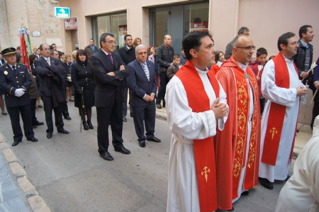 Fotoagrafía relacionada con la noticia, 
