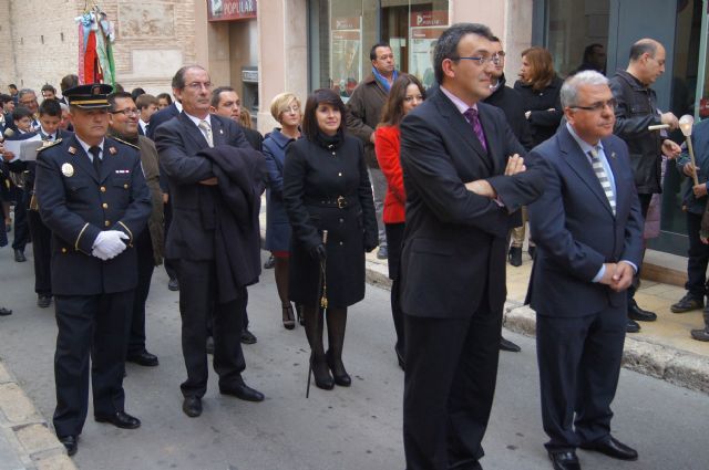 Fotoagrafía relacionada con la noticia, 