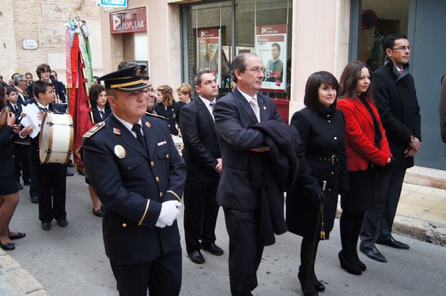 Fotoagrafía relacionada con la noticia, 