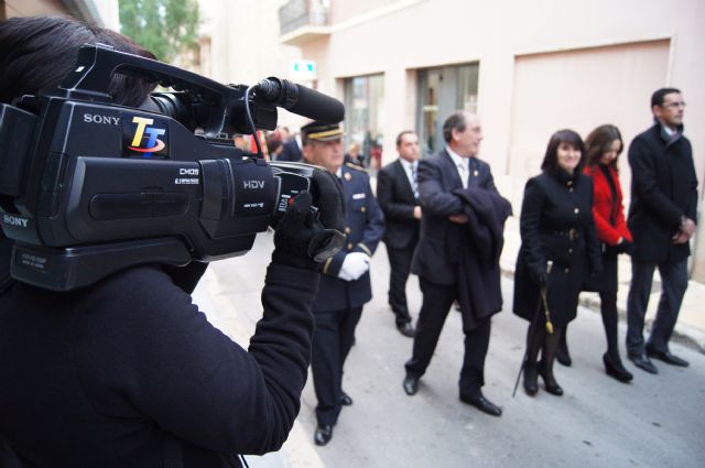 Fotoagrafía relacionada con la noticia, 