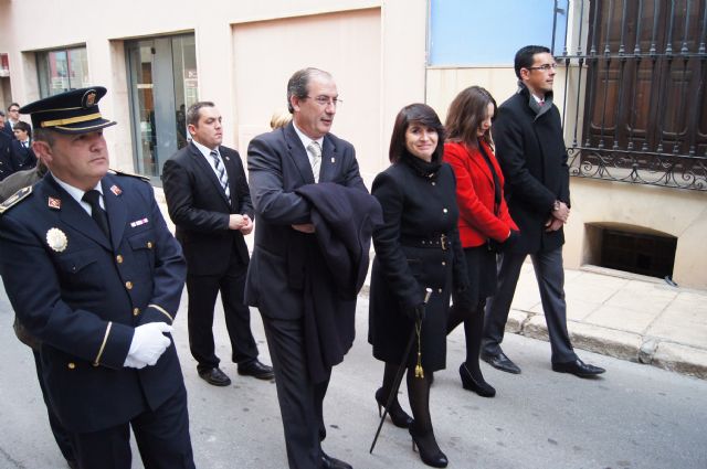 Fotoagrafía relacionada con la noticia, 